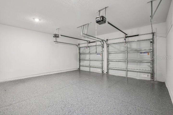 Image 47 of 53 For 17389 Honeybell Tangelo Court