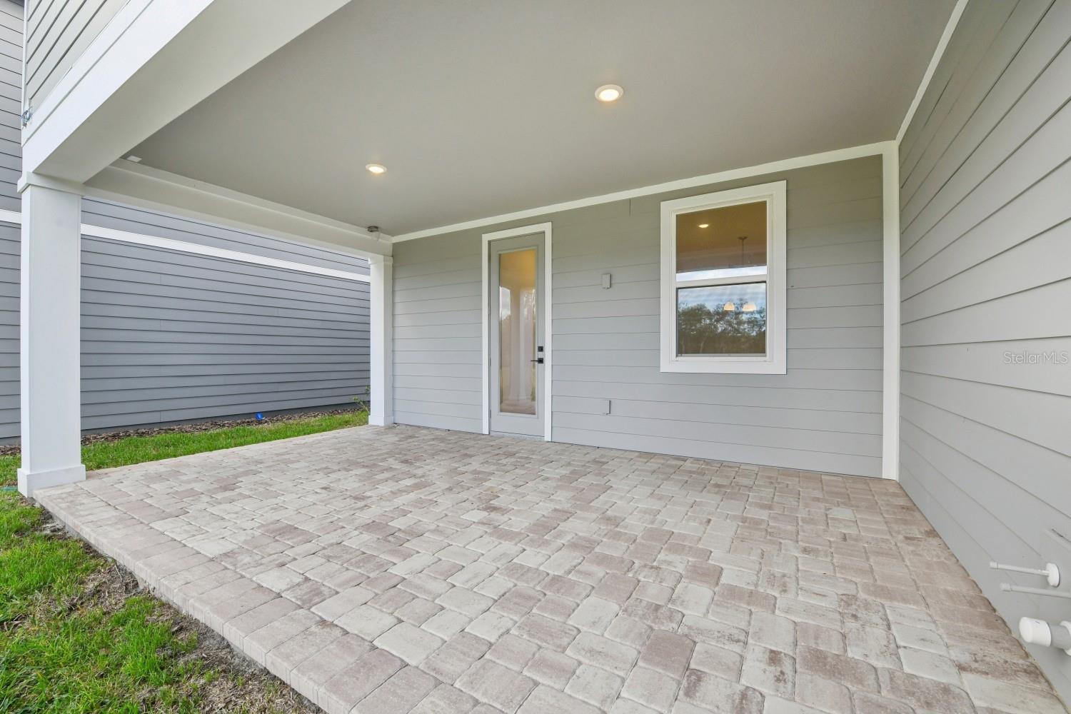 Image 49 of 53 For 17389 Honeybell Tangelo Court