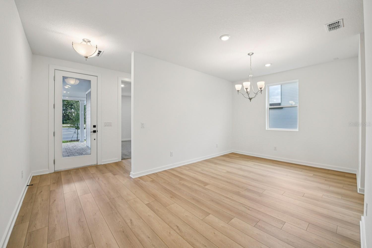 Image 5 of 53 For 17389 Honeybell Tangelo Court