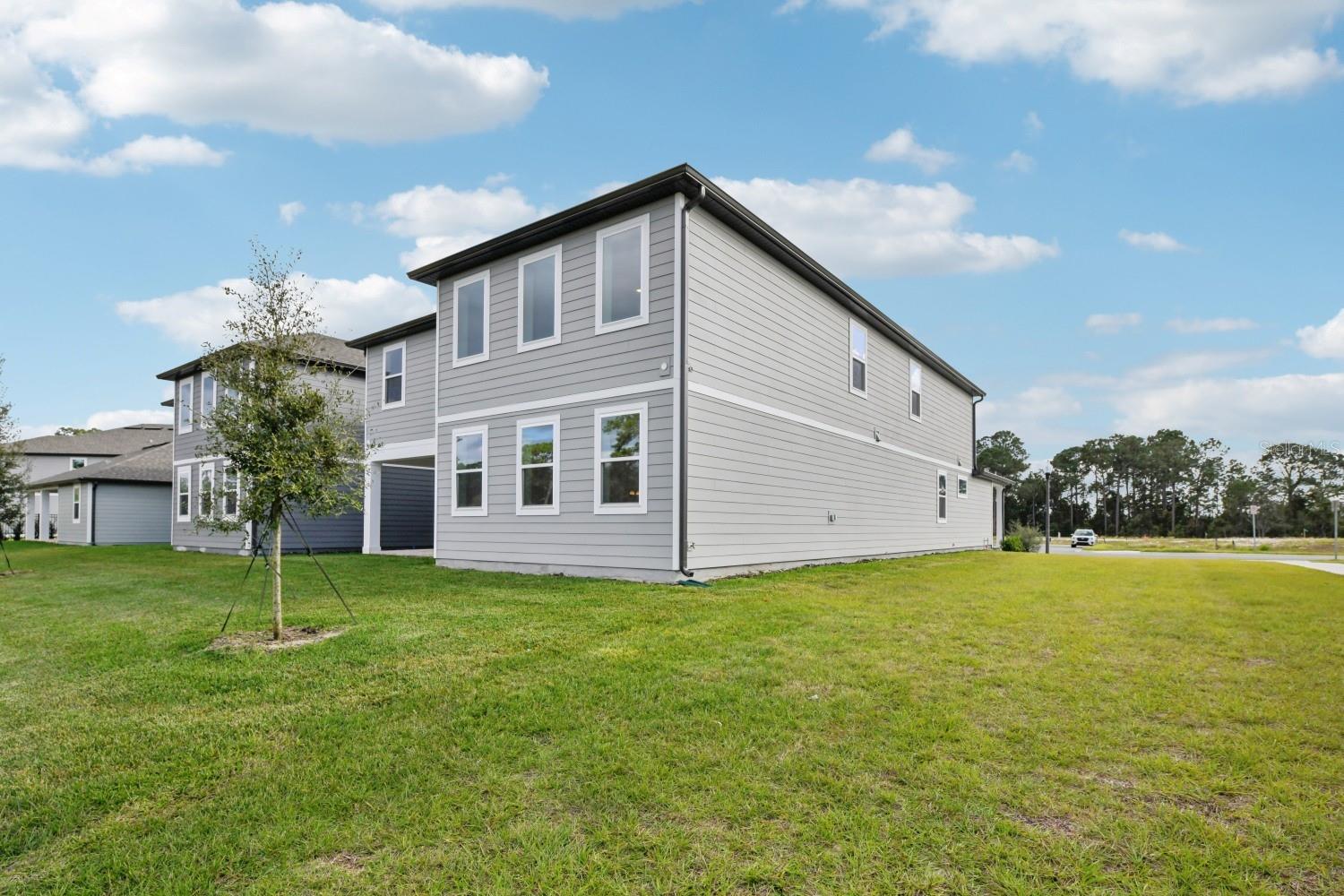 Image 51 of 53 For 17389 Honeybell Tangelo Court