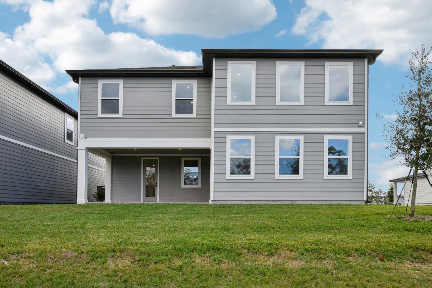 Image 52 of 53 For 17389 Honeybell Tangelo Court