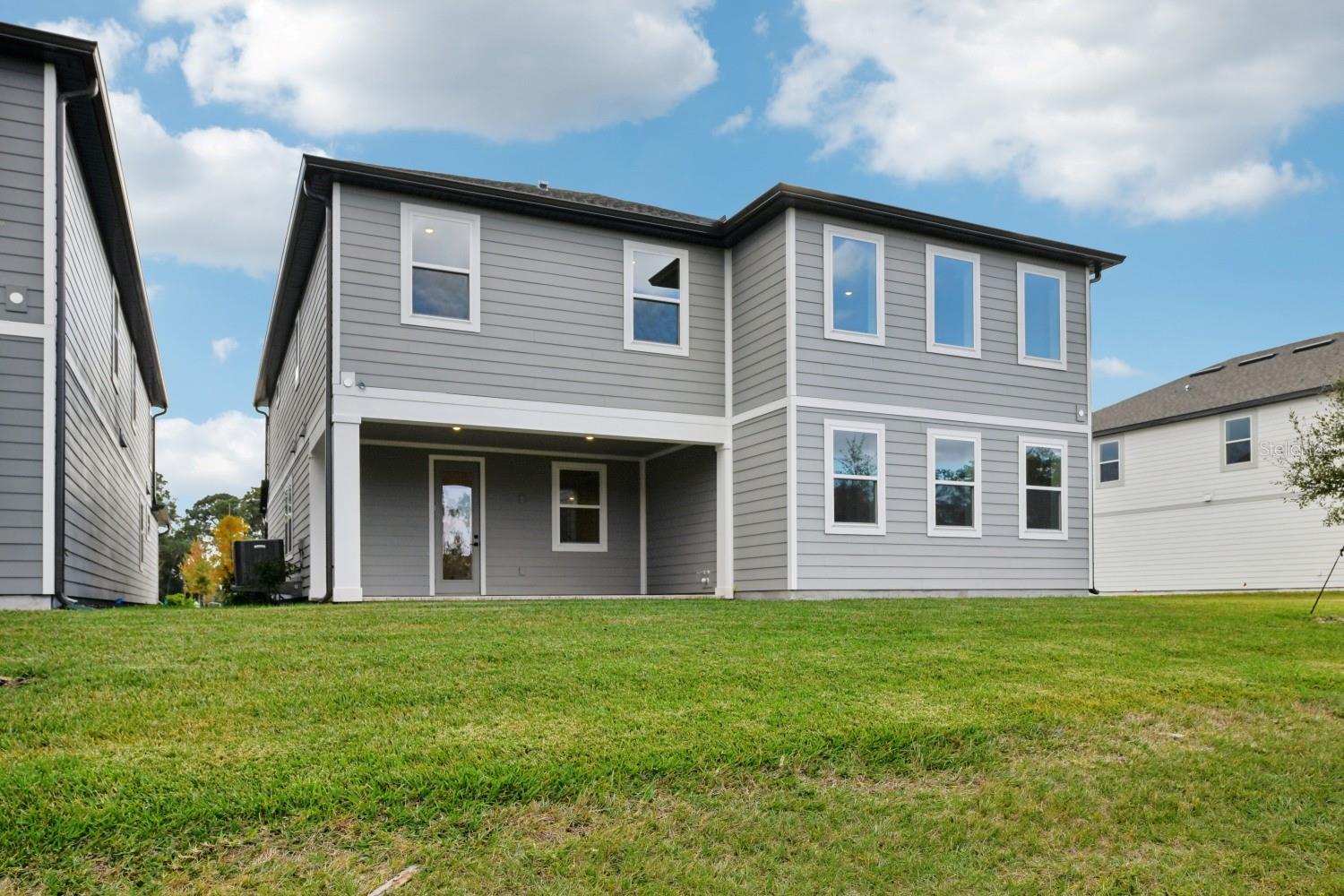 Image 53 of 53 For 17389 Honeybell Tangelo Court