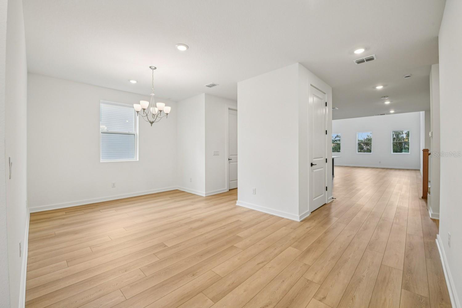 Image 8 of 53 For 17389 Honeybell Tangelo Court