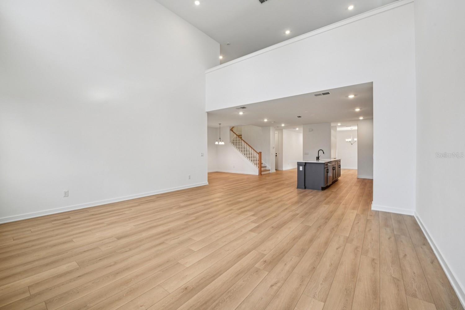 Image 9 of 53 For 17389 Honeybell Tangelo Court