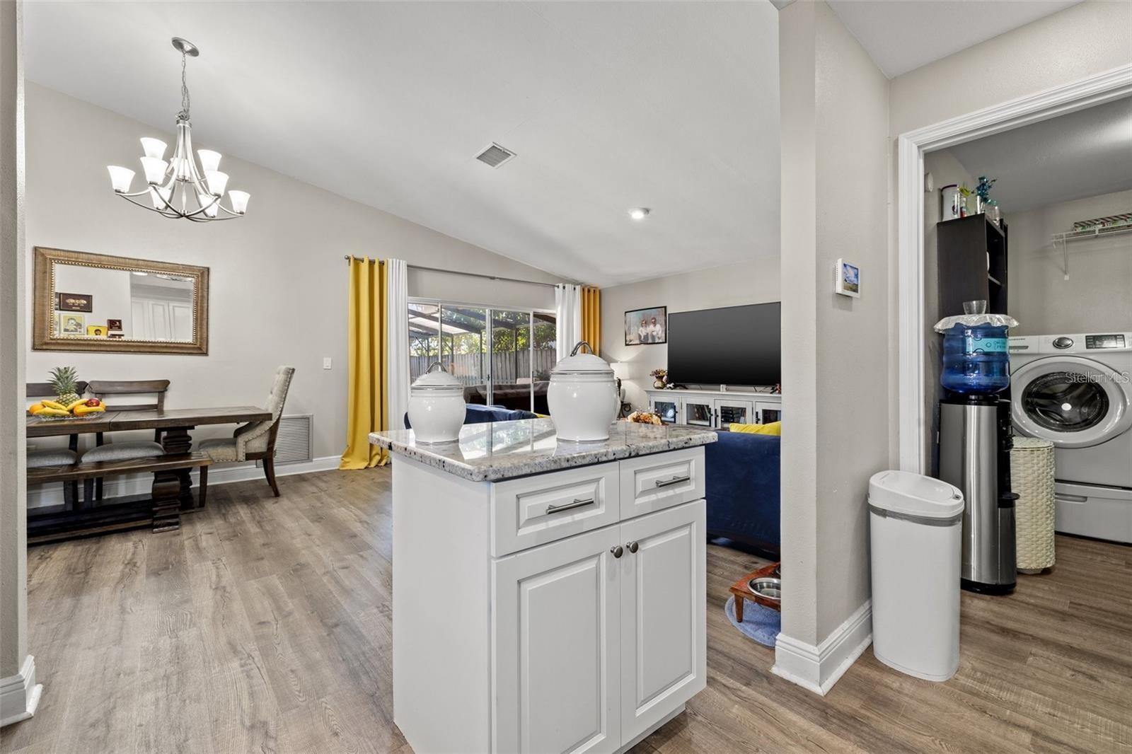 Image 10 of 30 For 3113 Chamblee Lane