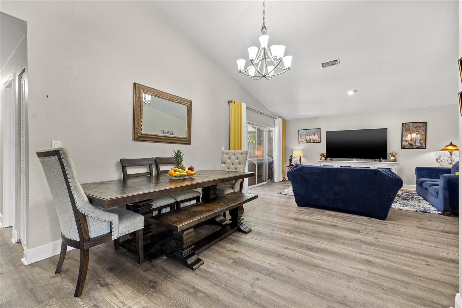 Image 11 of 30 For 3113 Chamblee Lane