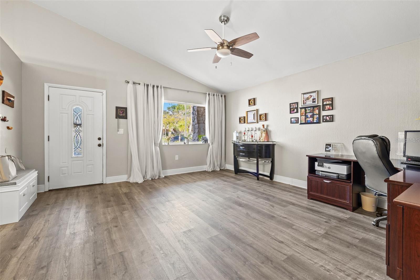 Image 13 of 30 For 3113 Chamblee Lane