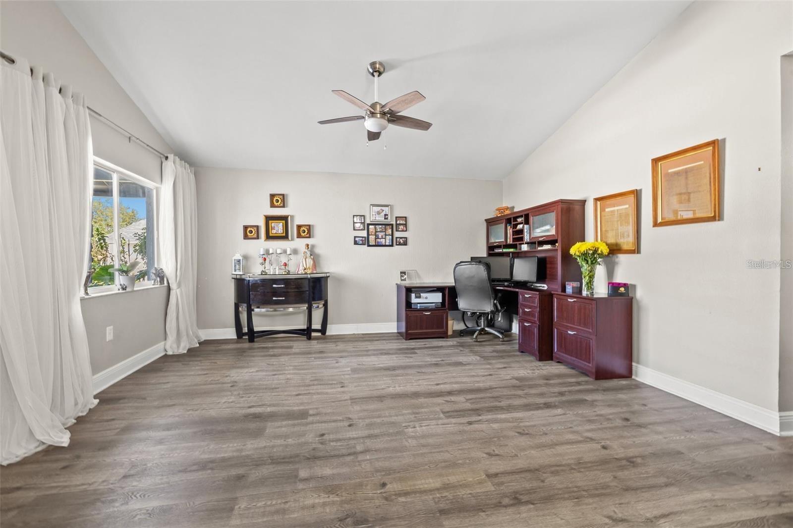 Image 14 of 30 For 3113 Chamblee Lane