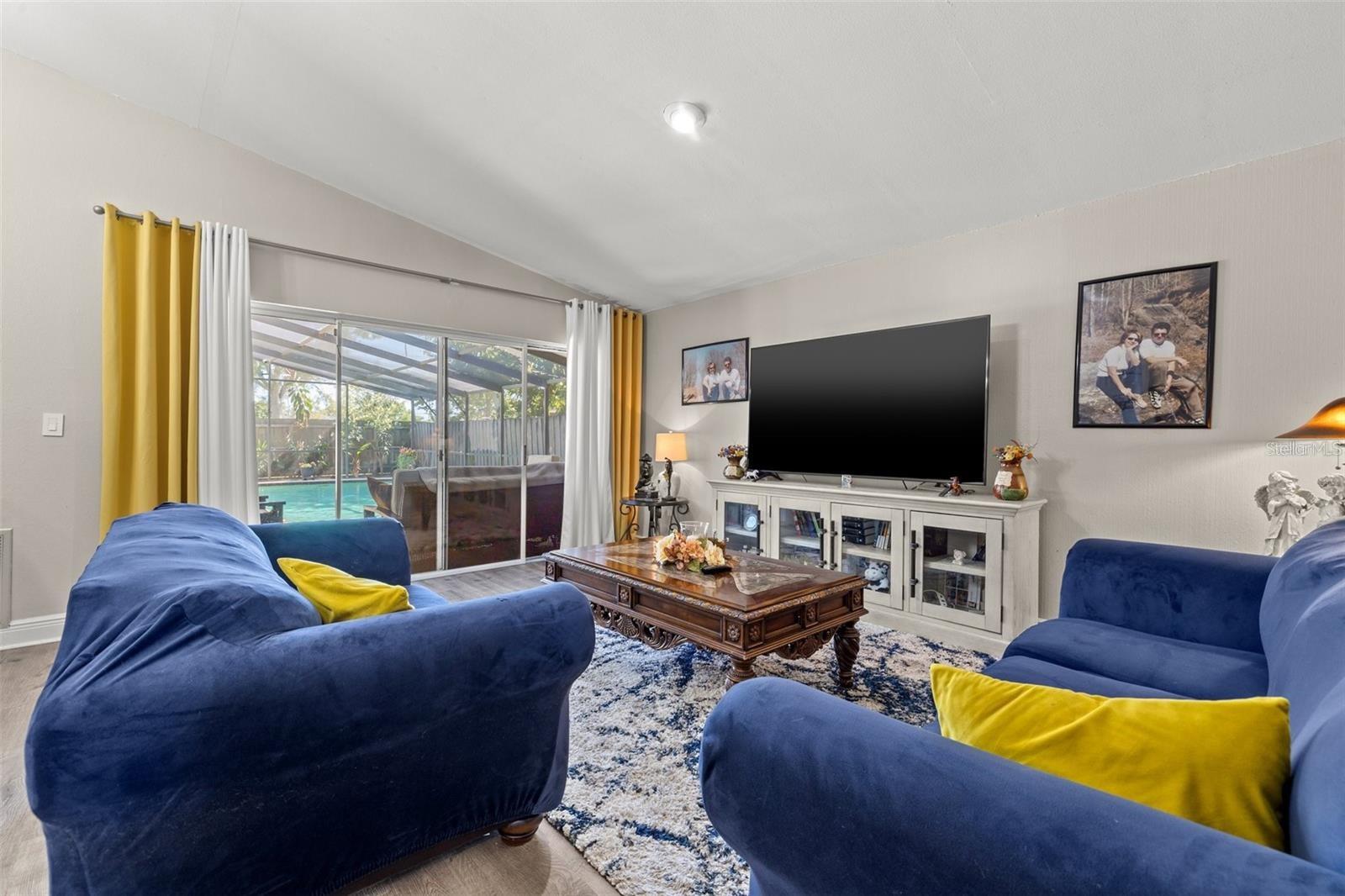 Image 16 of 30 For 3113 Chamblee Lane