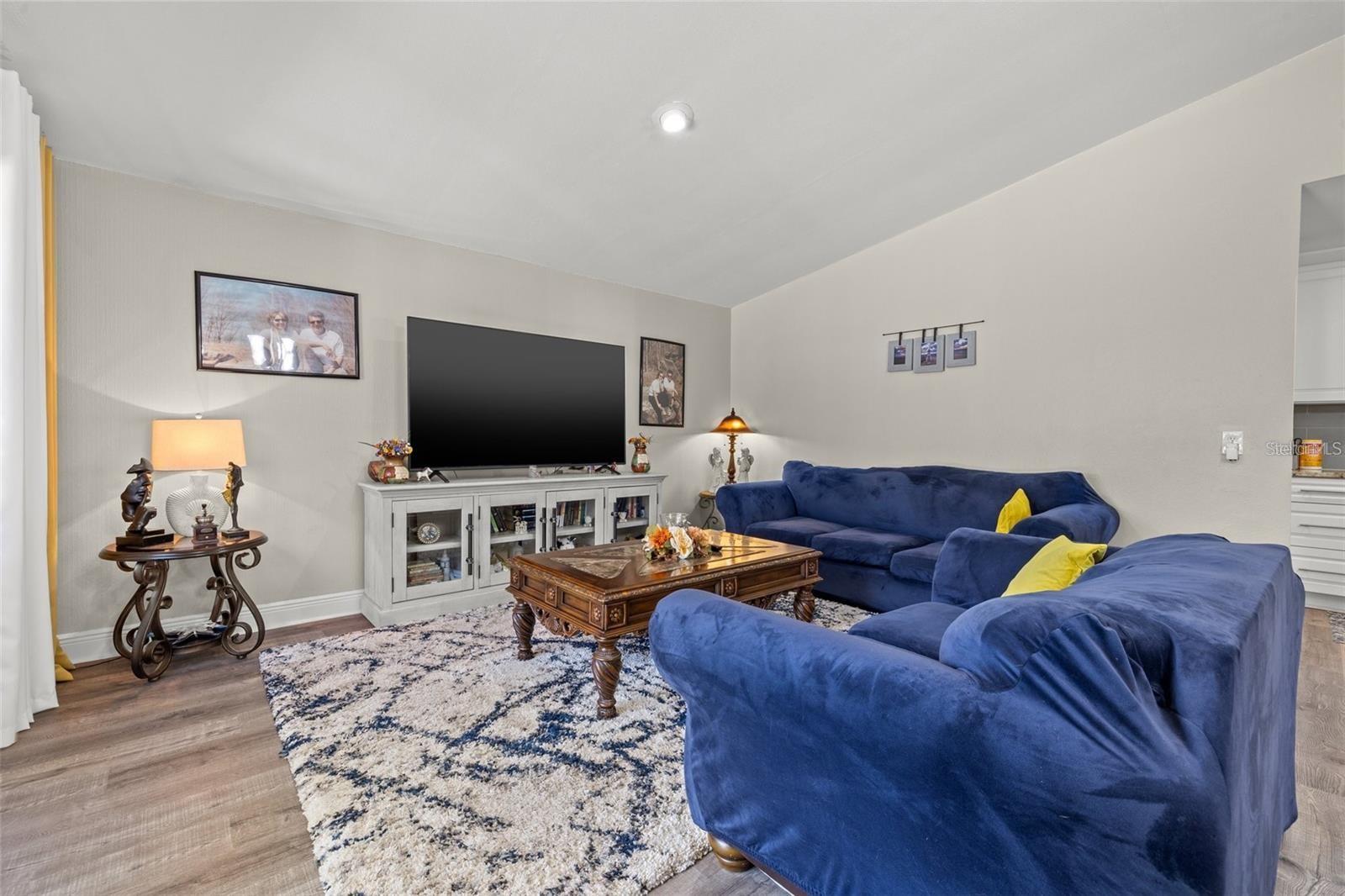 Image 18 of 30 For 3113 Chamblee Lane