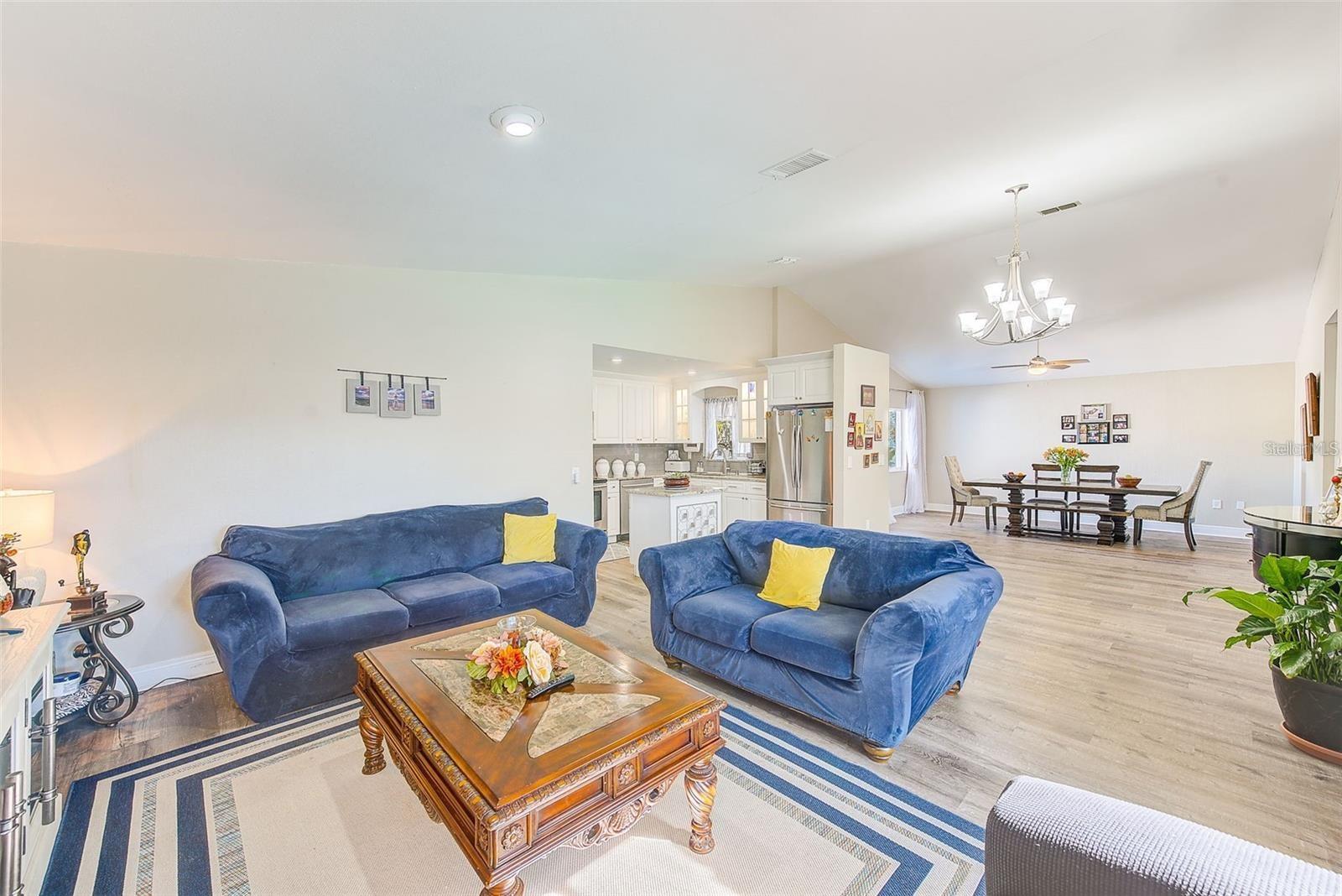 Image 19 of 30 For 3113 Chamblee Lane