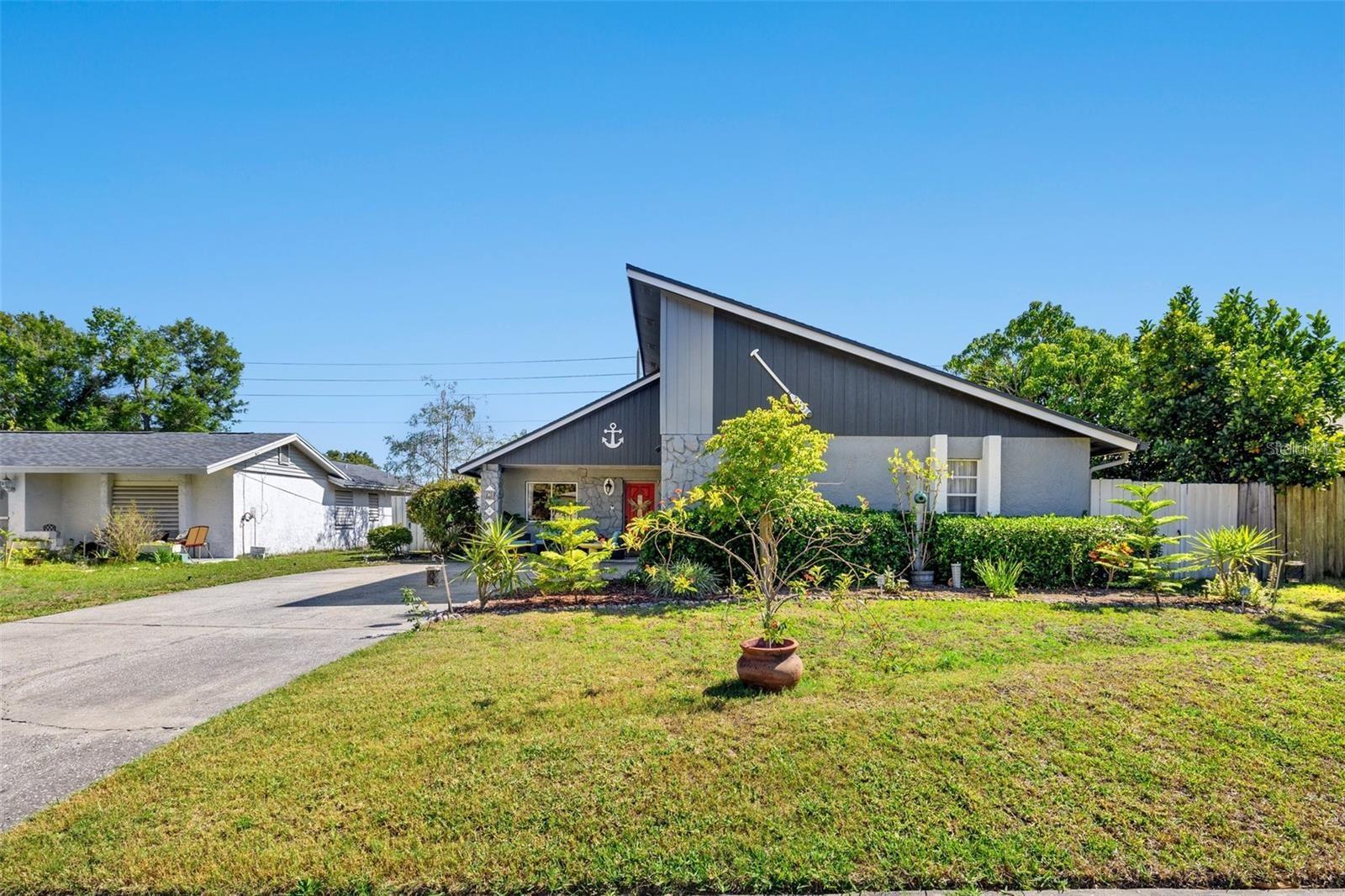 Image 2 of 30 For 3113 Chamblee Lane