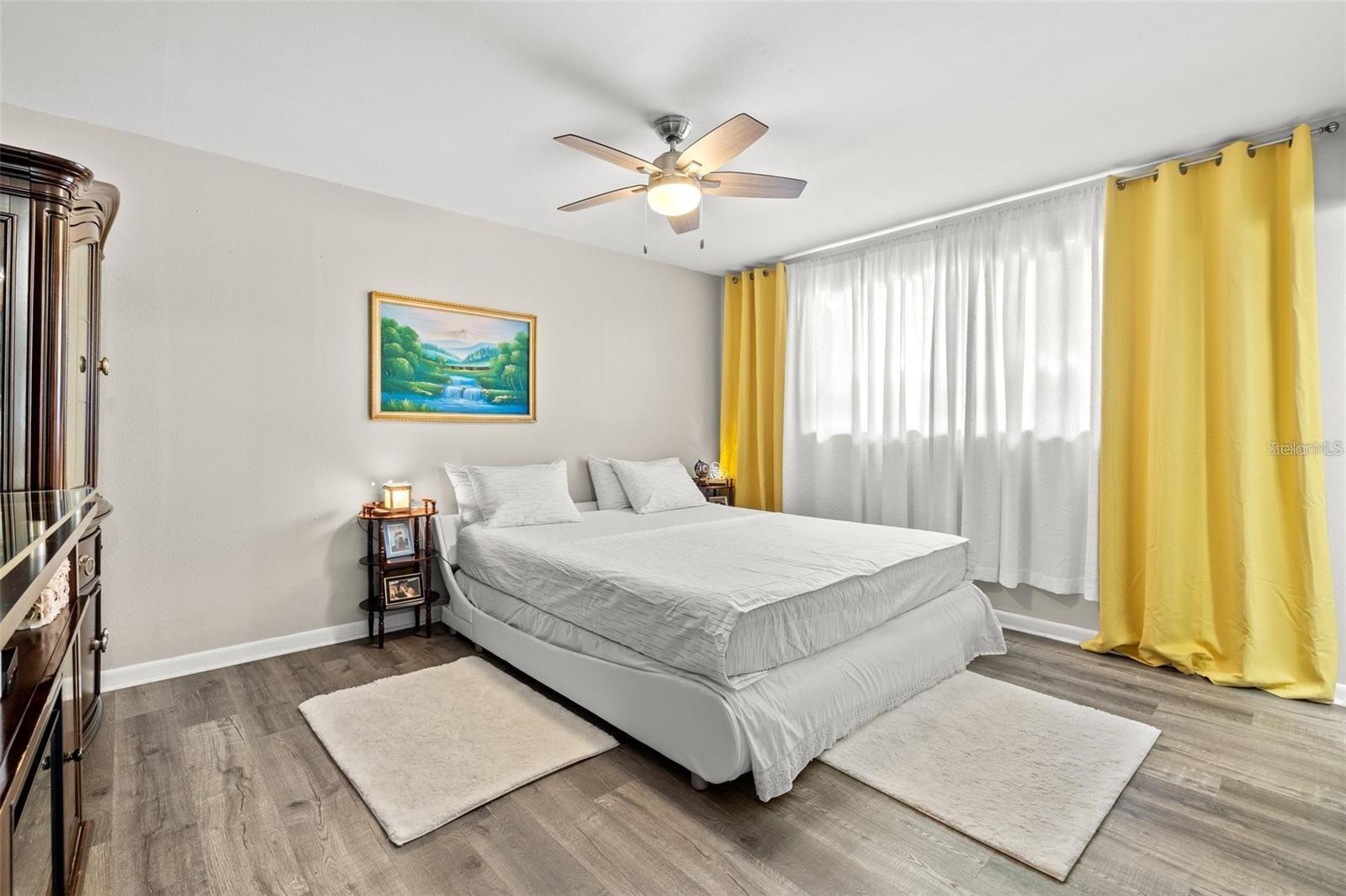 Image 22 of 30 For 3113 Chamblee Lane