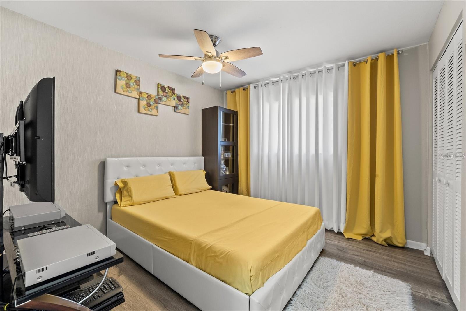 Image 23 of 30 For 3113 Chamblee Lane