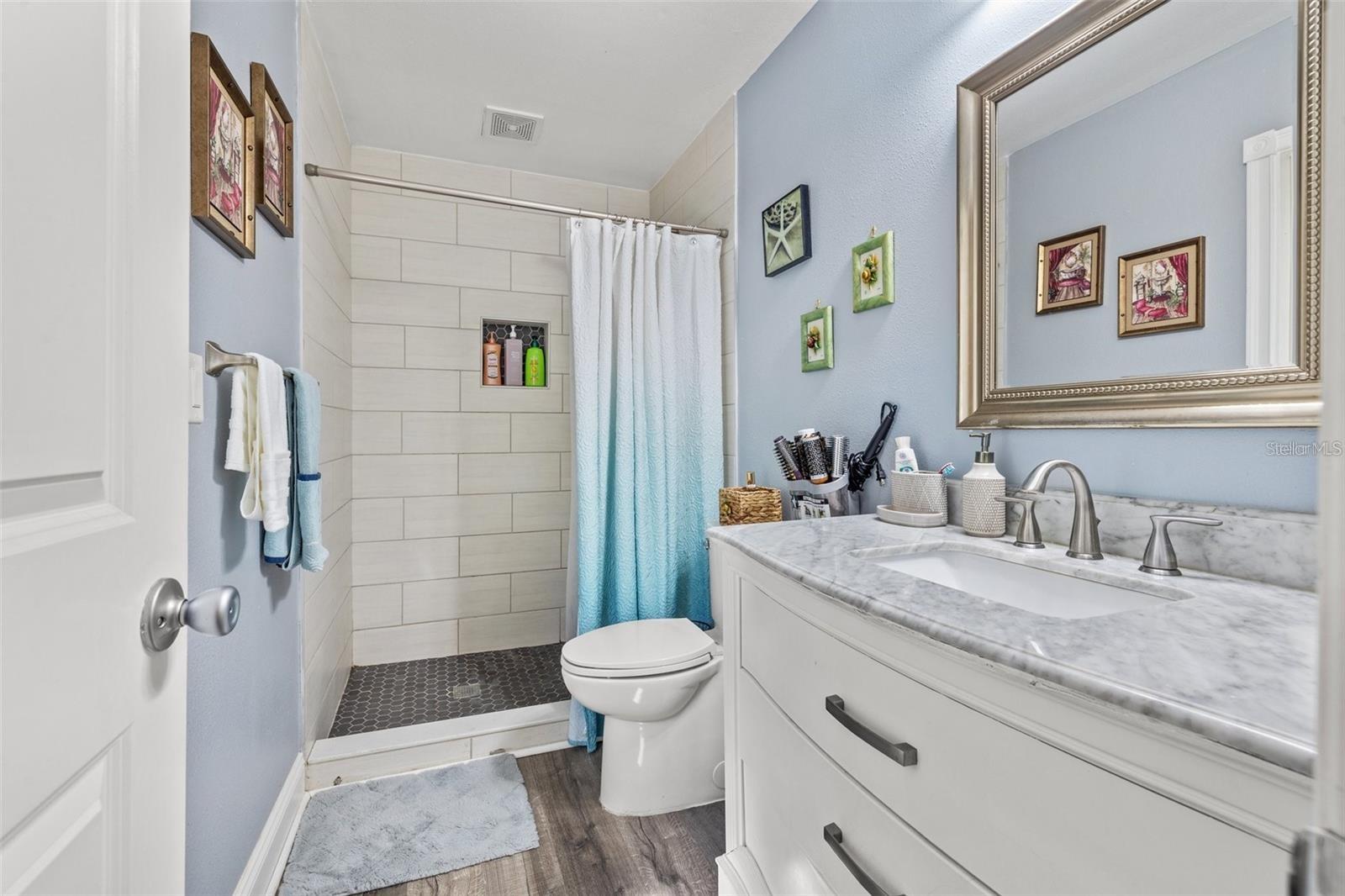 Image 24 of 30 For 3113 Chamblee Lane