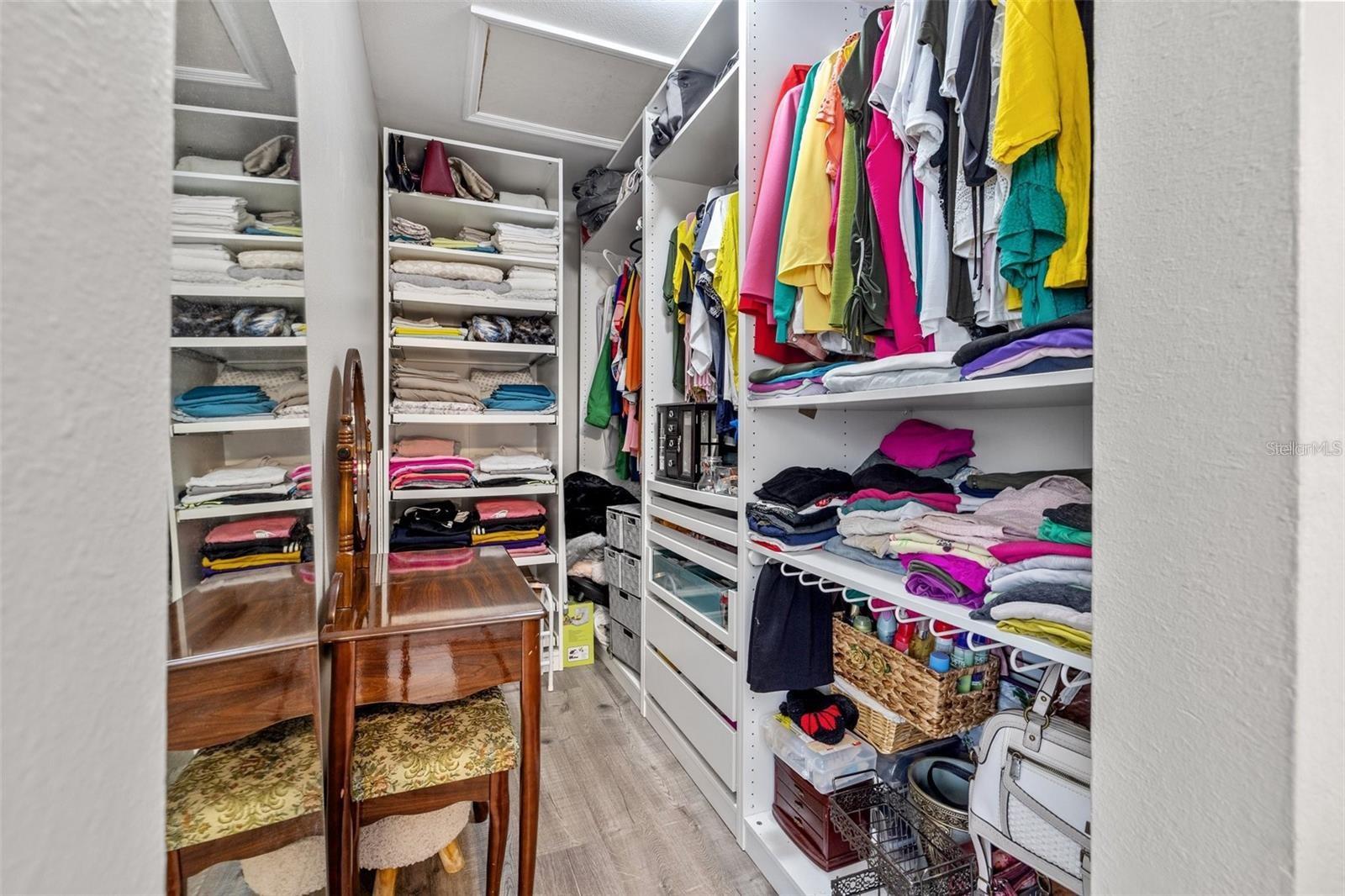 Image 25 of 30 For 3113 Chamblee Lane