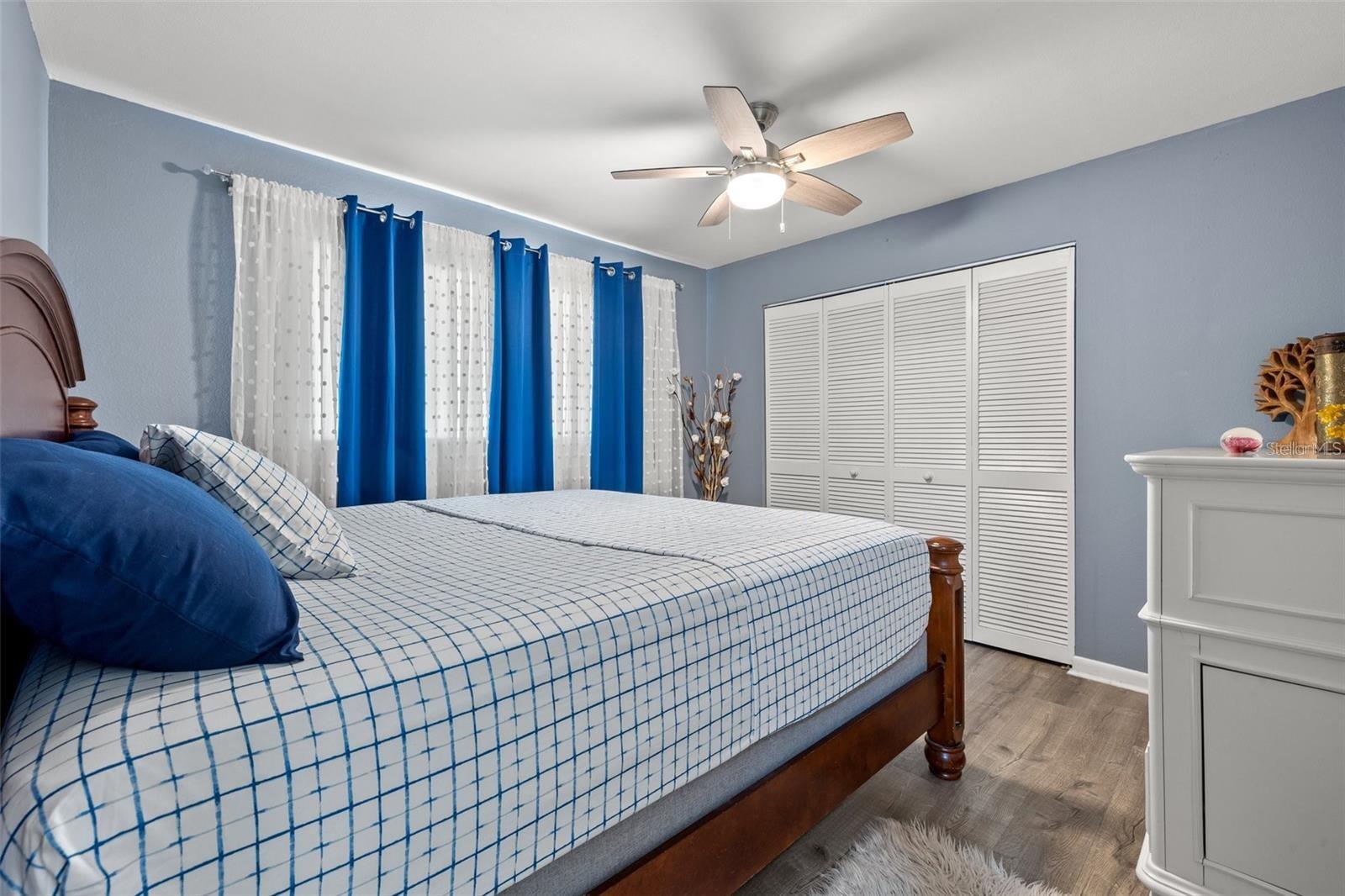 Image 26 of 30 For 3113 Chamblee Lane