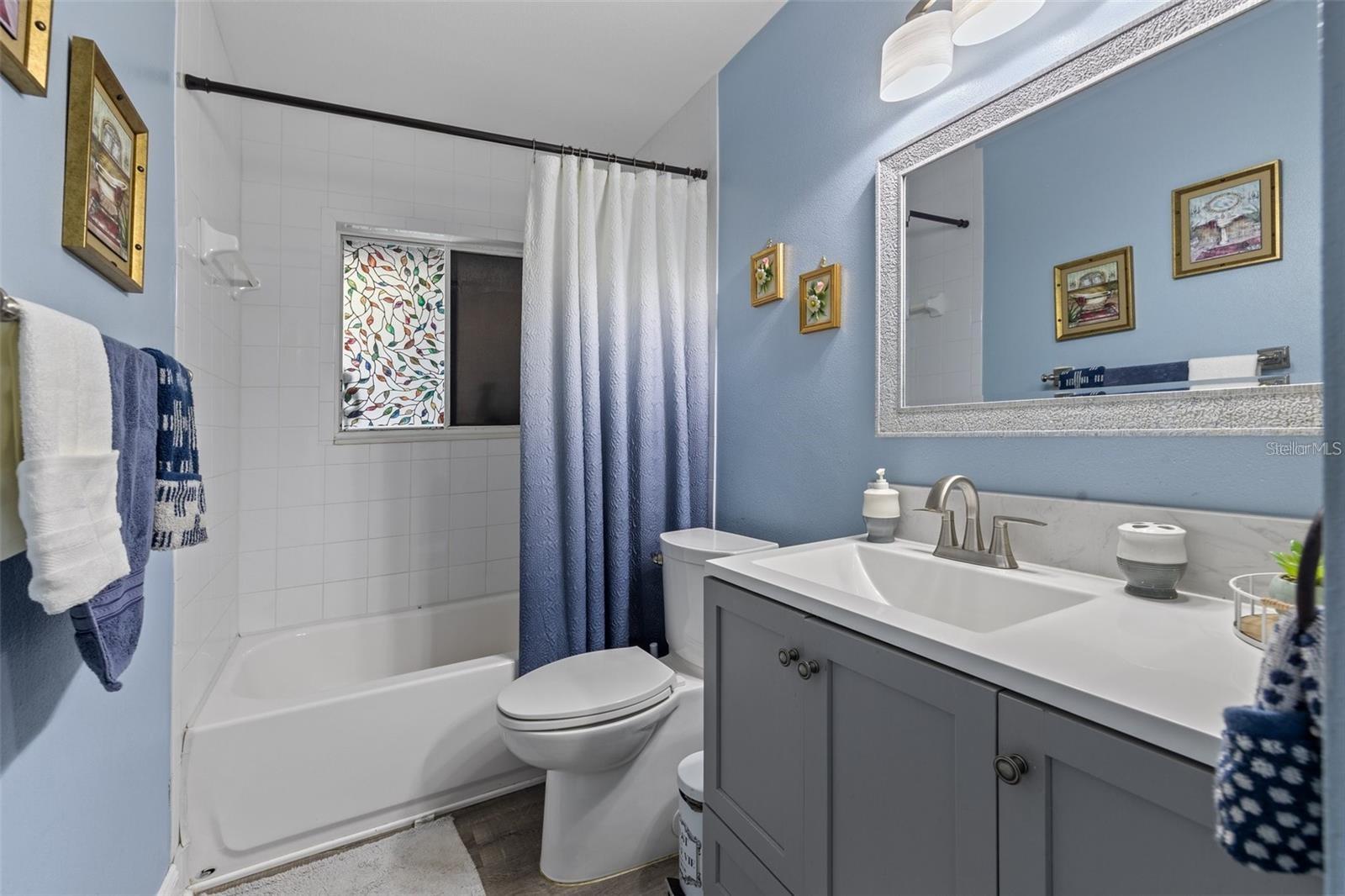 Image 27 of 30 For 3113 Chamblee Lane