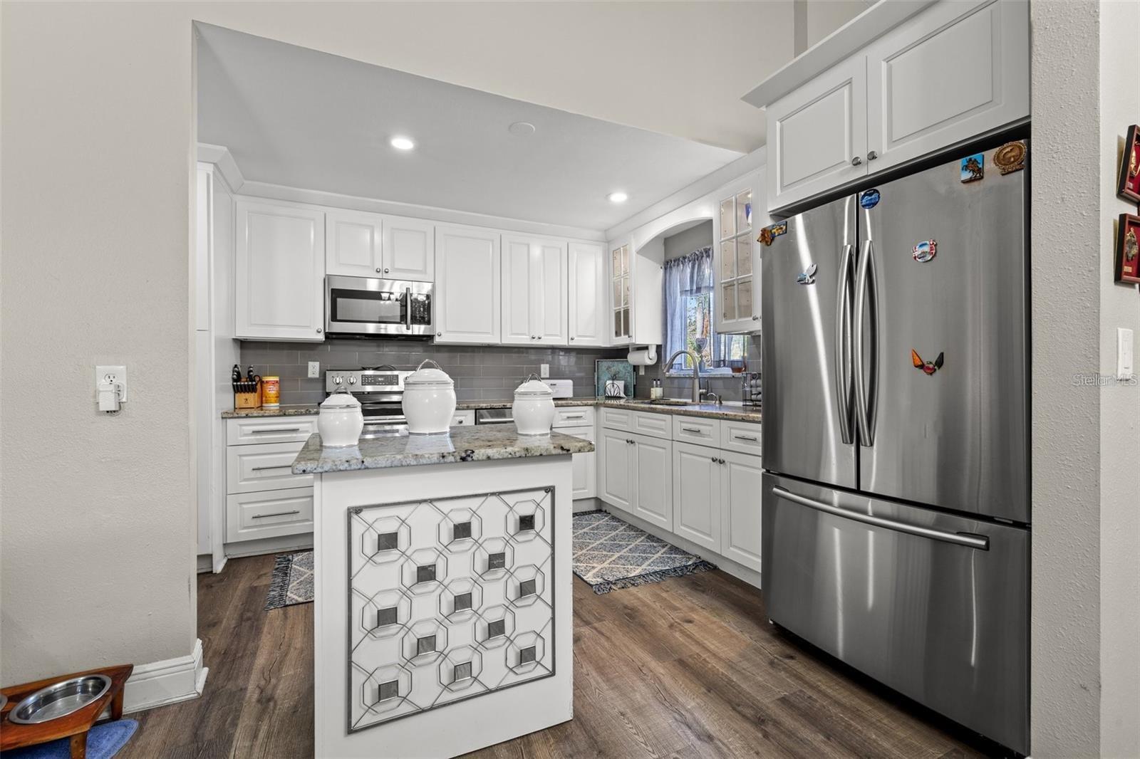 Image 5 of 30 For 3113 Chamblee Lane