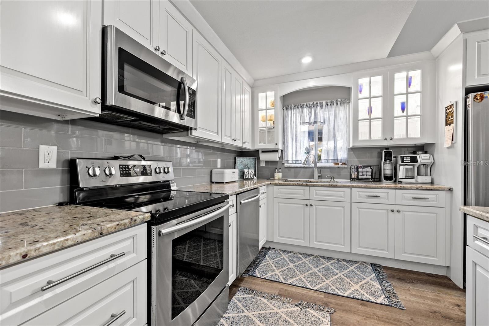 Image 8 of 30 For 3113 Chamblee Lane