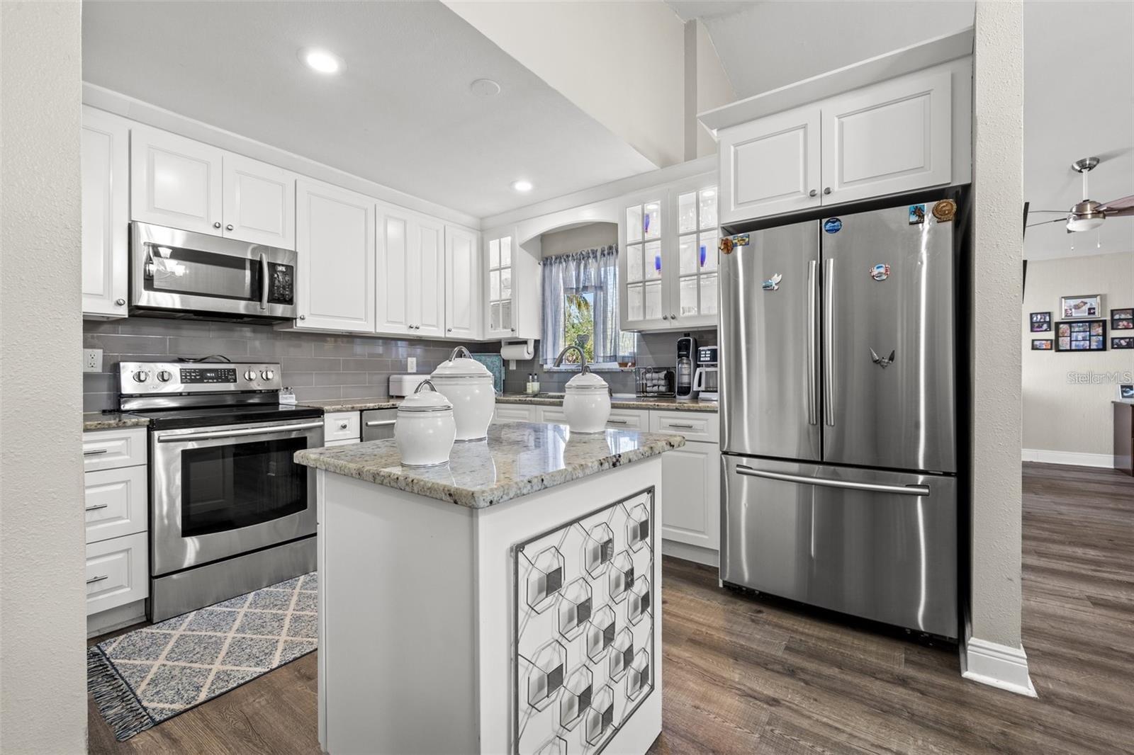 Image 9 of 30 For 3113 Chamblee Lane