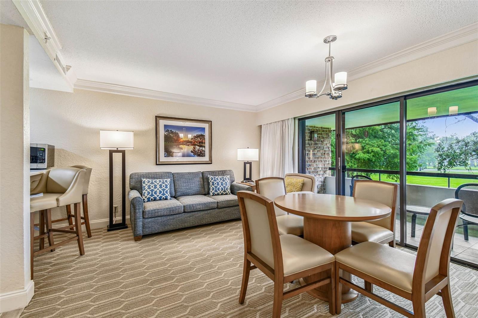 Image 10 of 64 For 36750 Us Highway 19 N 1-209