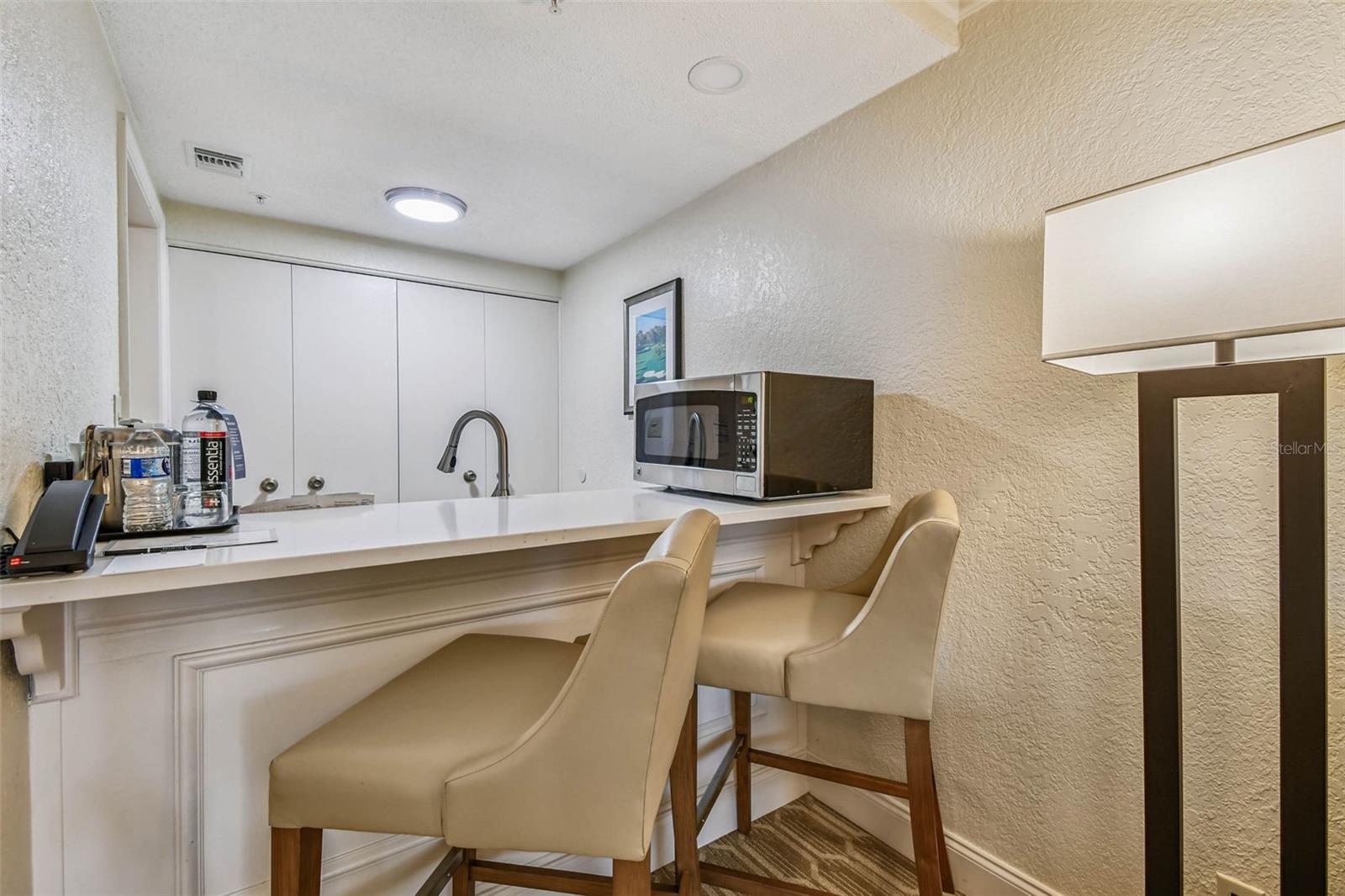 Image 11 of 64 For 36750 Us Highway 19 N 1-209