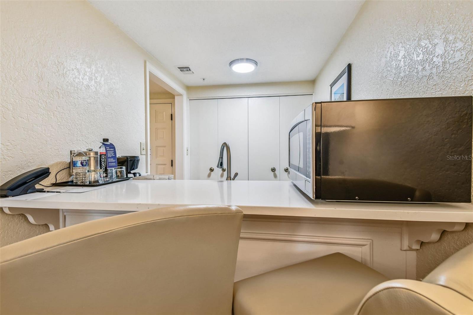 Image 12 of 64 For 36750 Us Highway 19 N 1-209