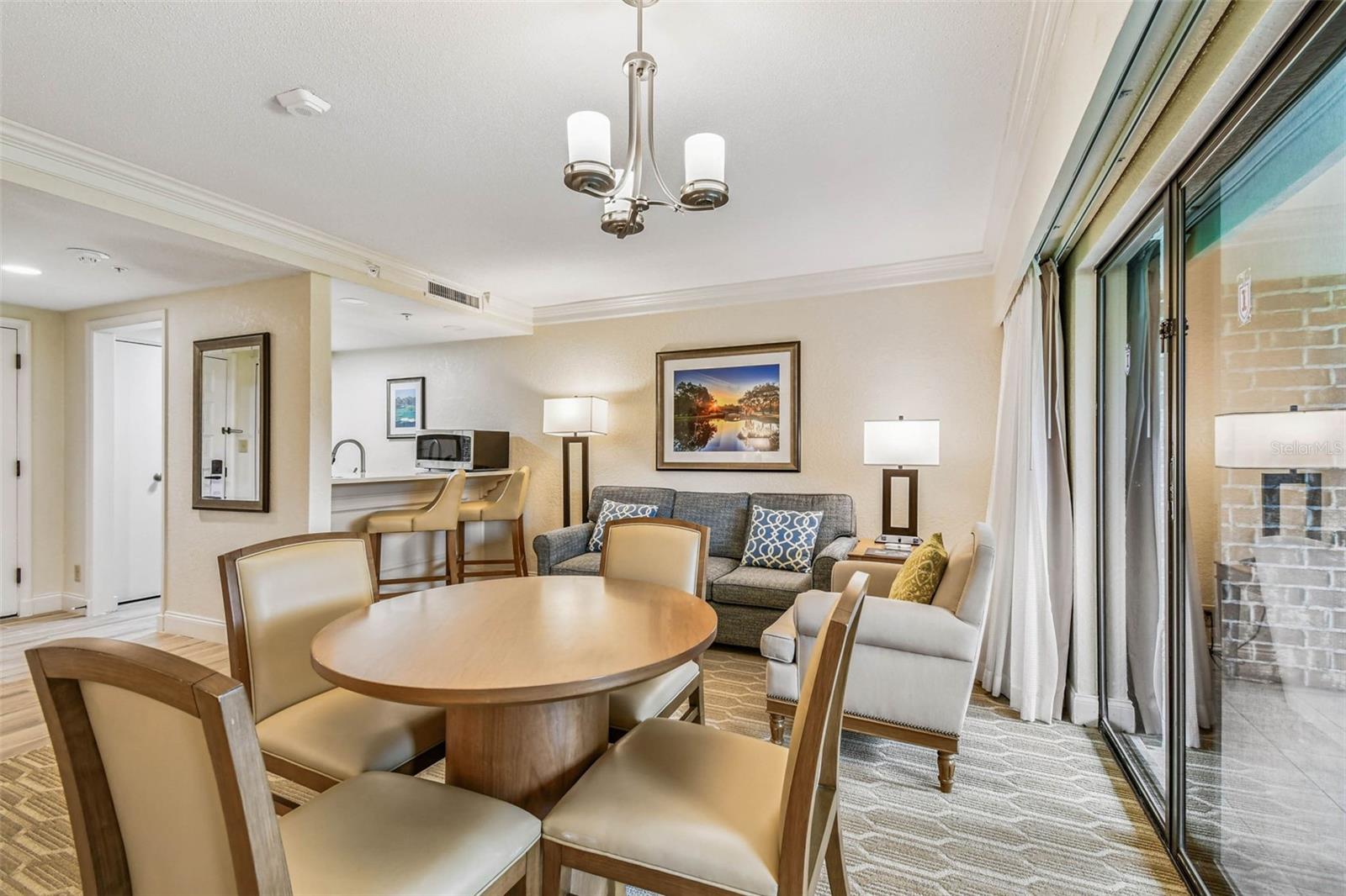 Image 13 of 64 For 36750 Us Highway 19 N 1-209