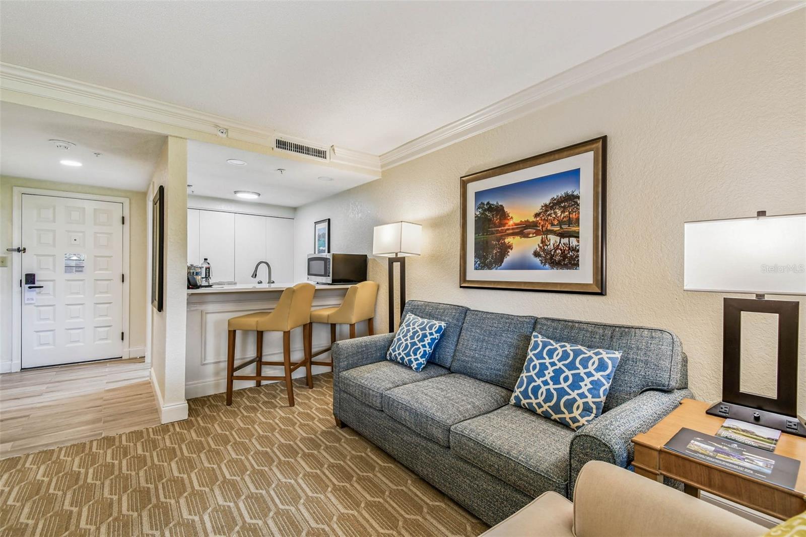 Image 15 of 64 For 36750 Us Highway 19 N 1-209