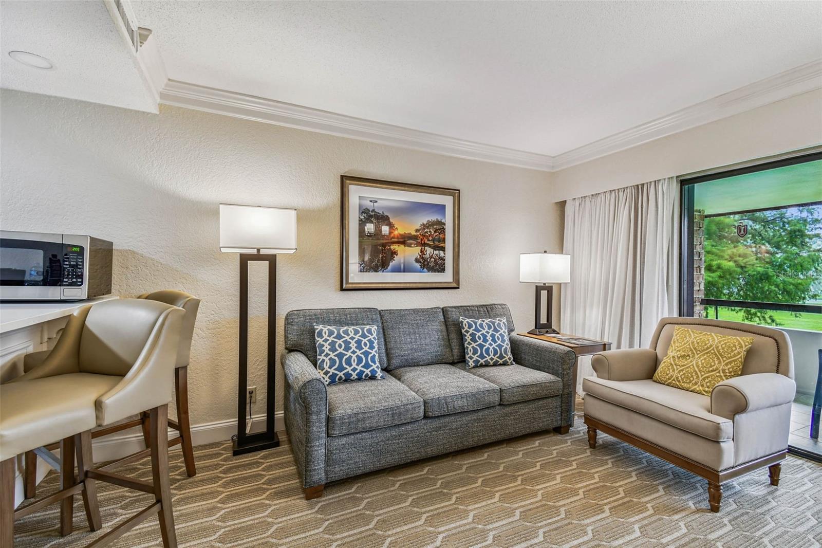 Image 16 of 64 For 36750 Us Highway 19 N 1-209