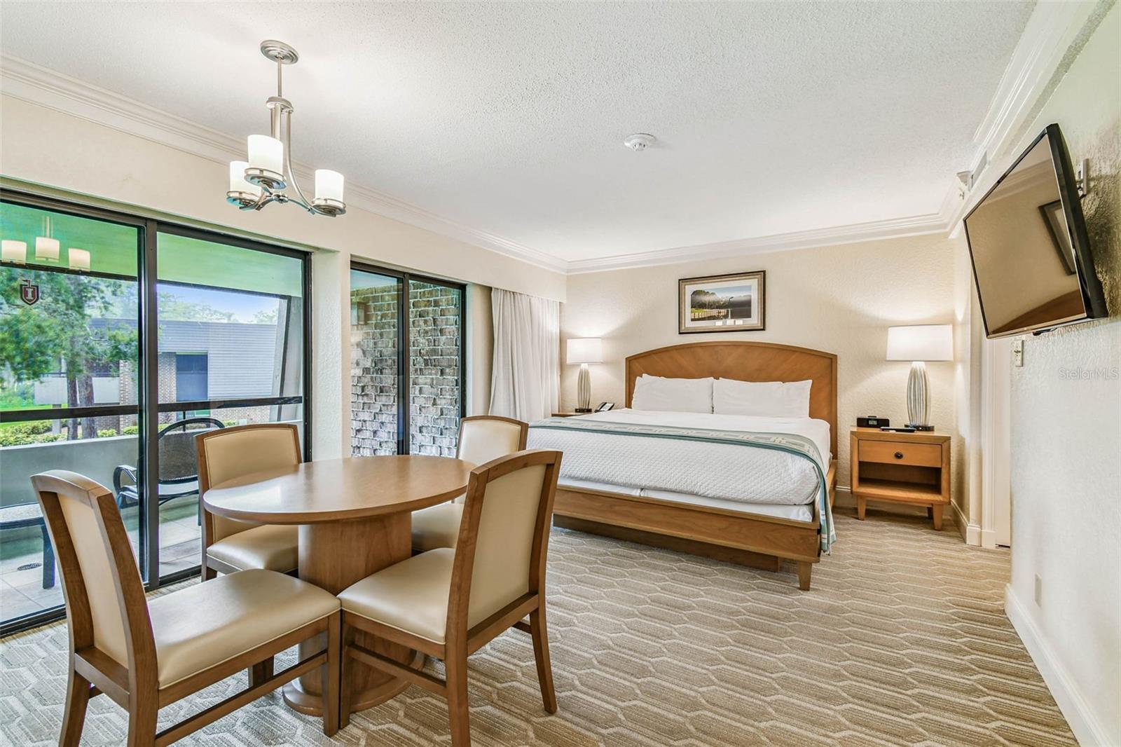 Image 17 of 64 For 36750 Us Highway 19 N 1-209