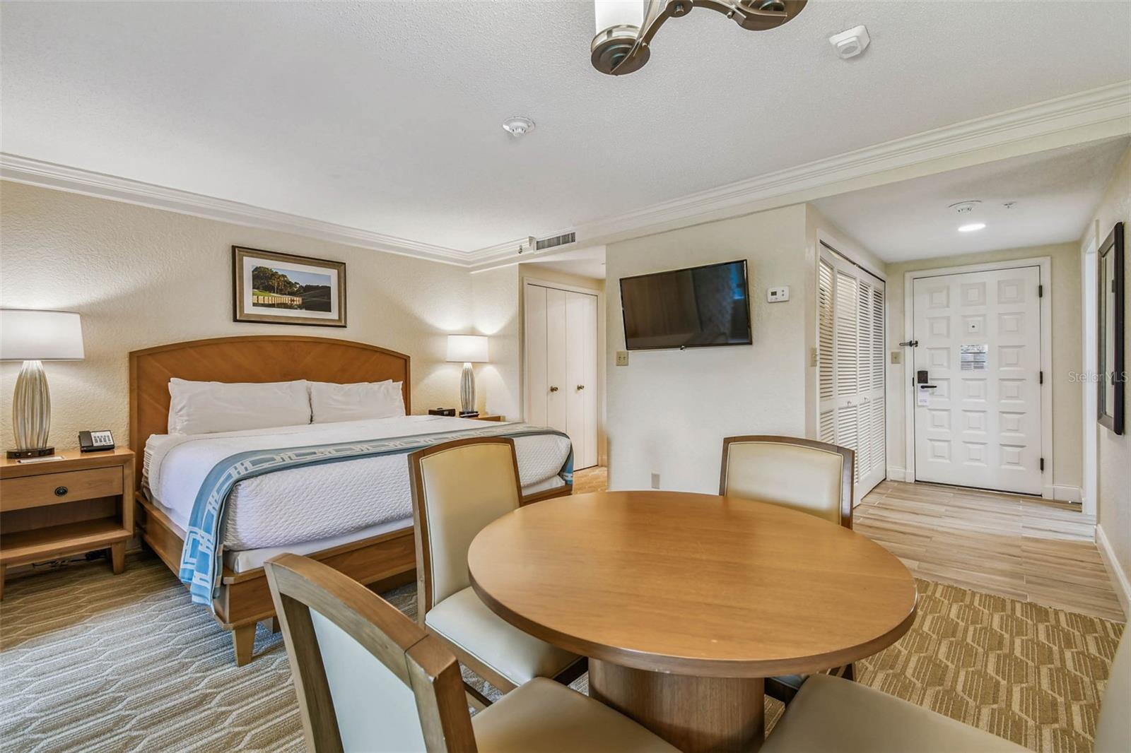 Image 18 of 64 For 36750 Us Highway 19 N 1-209