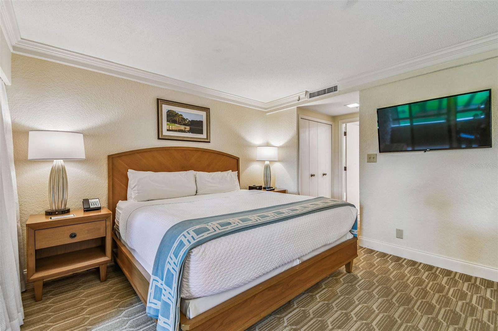 Image 19 of 64 For 36750 Us Highway 19 N 1-209