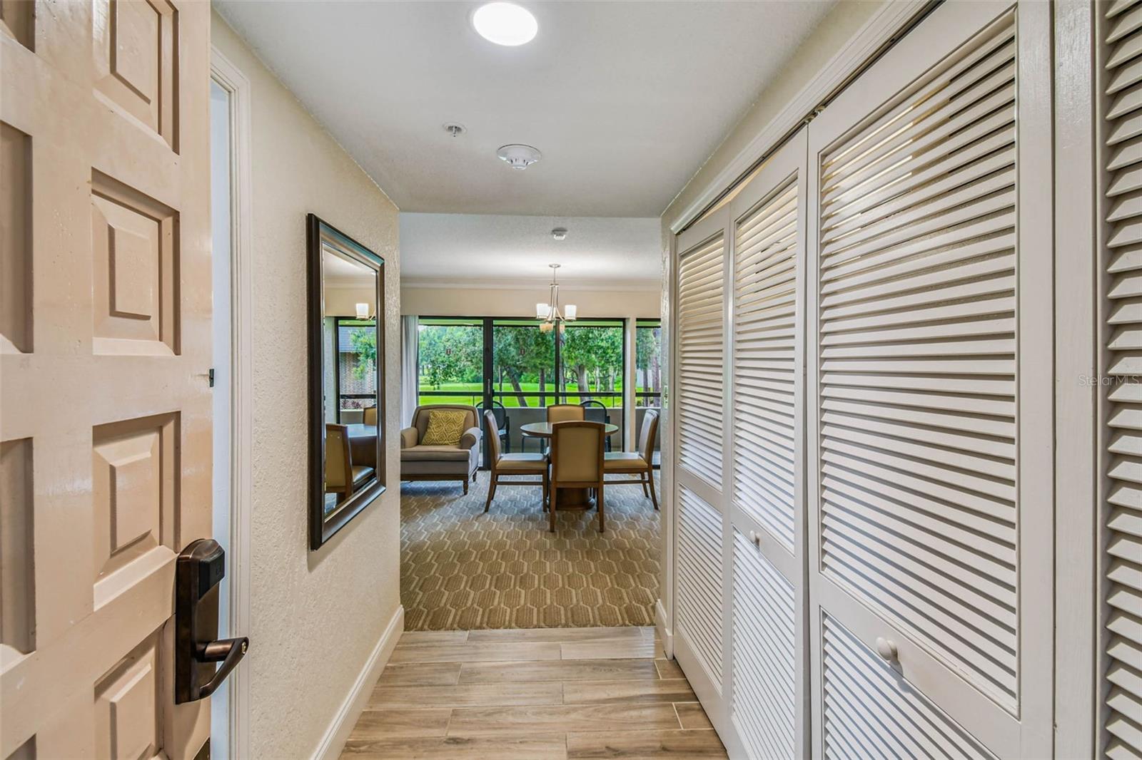 Image 2 of 64 For 36750 Us Highway 19 N 1-209