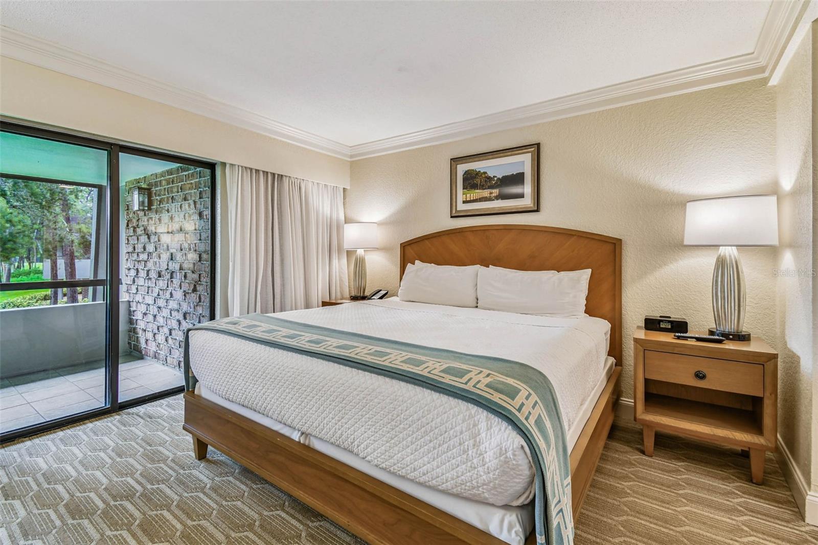 Image 20 of 64 For 36750 Us Highway 19 N 1-209