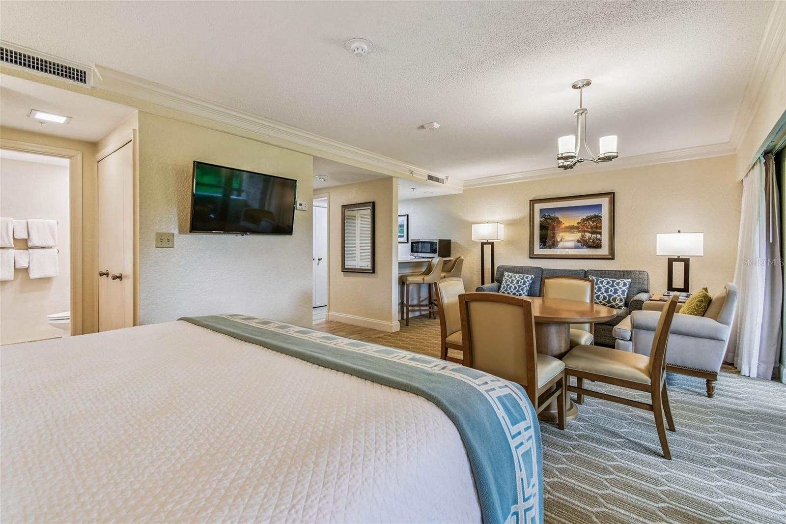 Image 22 of 64 For 36750 Us Highway 19 N 1-209