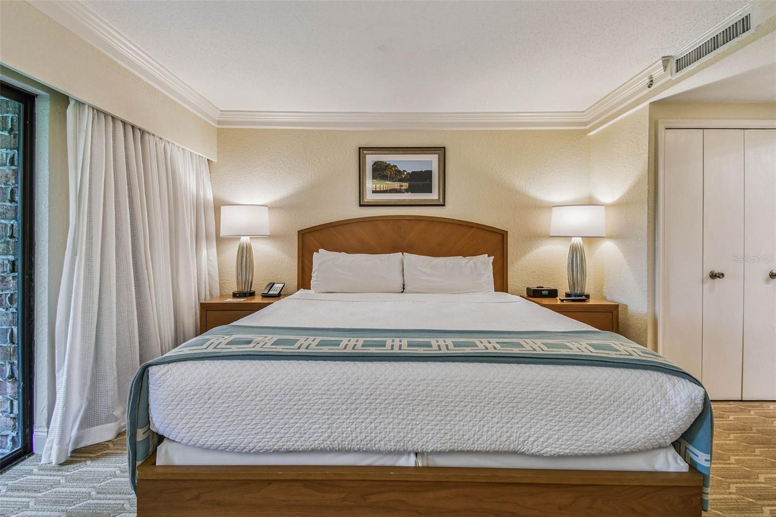 Image 23 of 64 For 36750 Us Highway 19 N 1-209