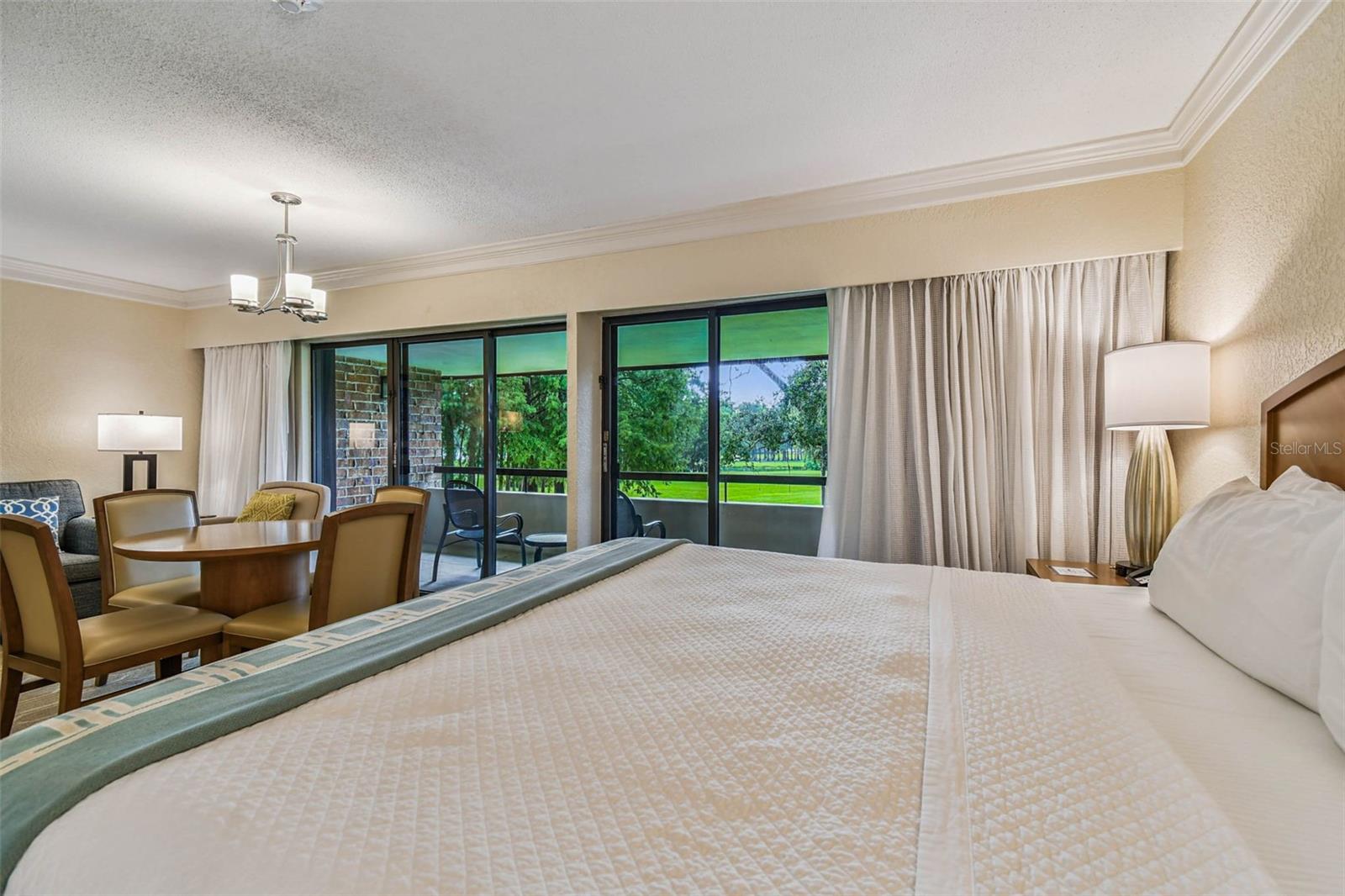 Image 24 of 64 For 36750 Us Highway 19 N 1-209