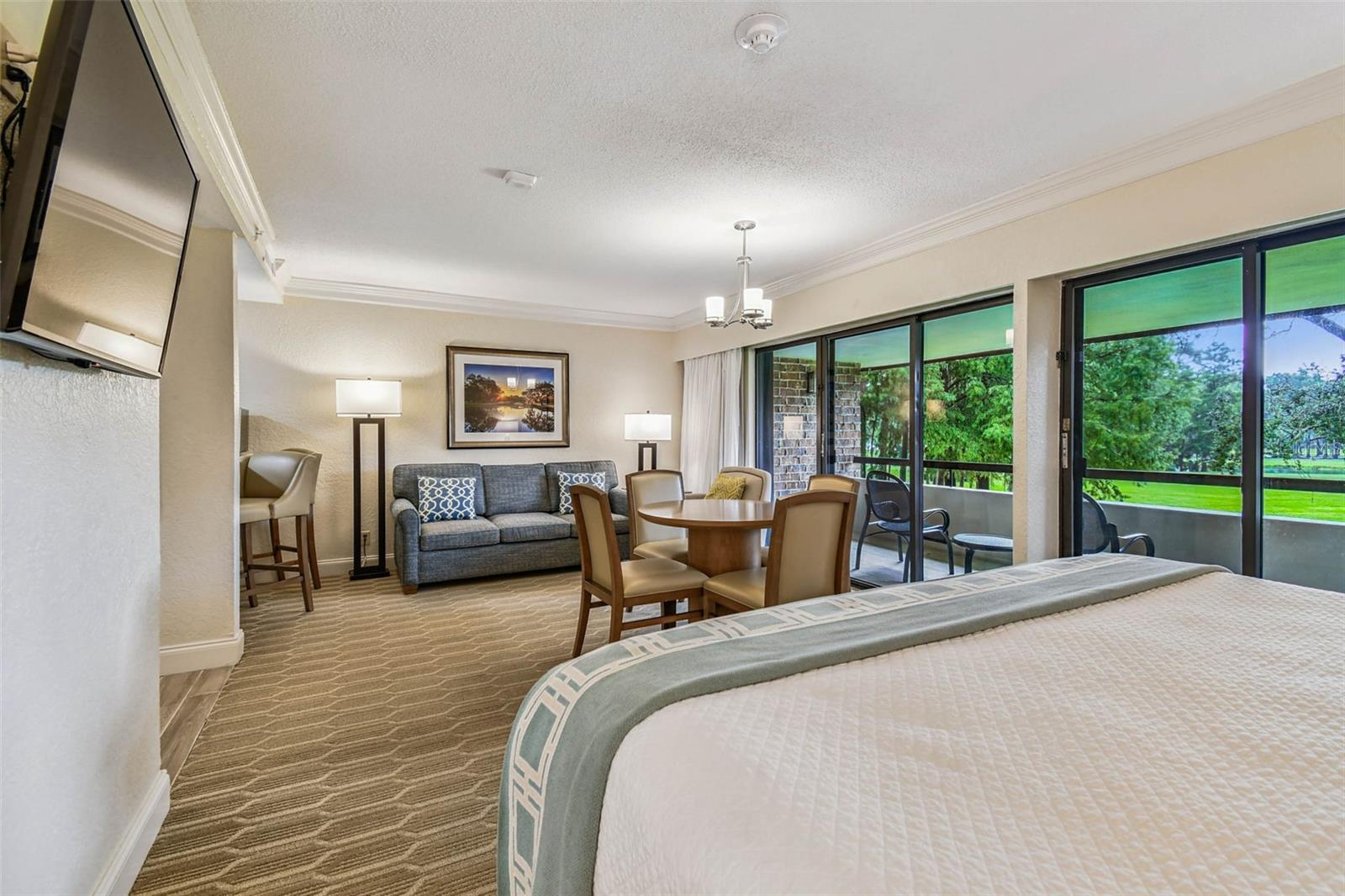 Image 25 of 64 For 36750 Us Highway 19 N 1-209