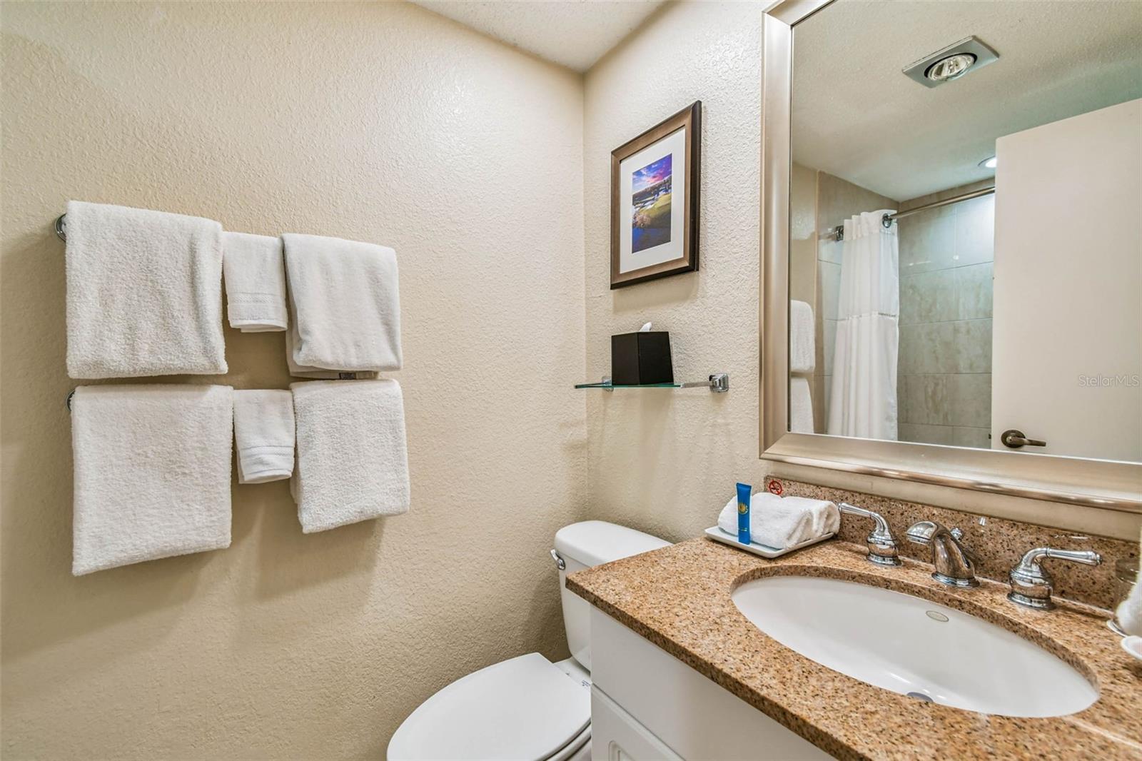 Image 26 of 64 For 36750 Us Highway 19 N 1-209