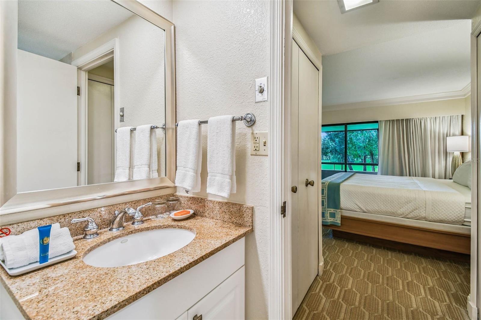 Image 27 of 64 For 36750 Us Highway 19 N 1-209