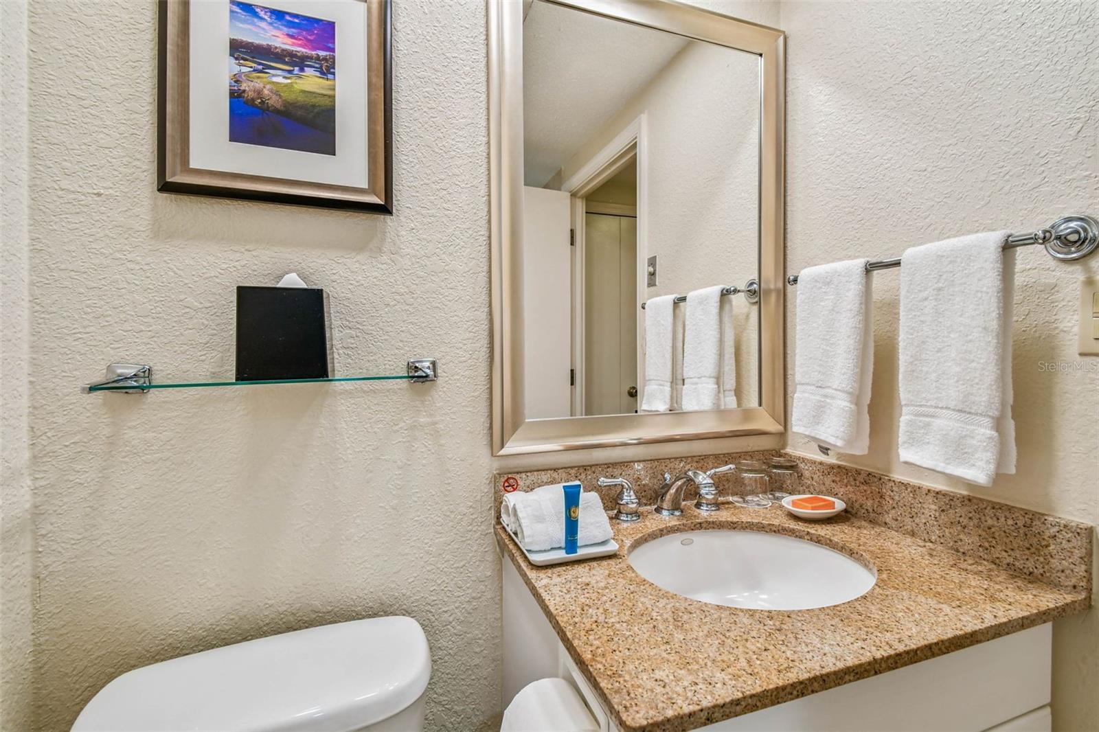 Image 28 of 64 For 36750 Us Highway 19 N 1-209