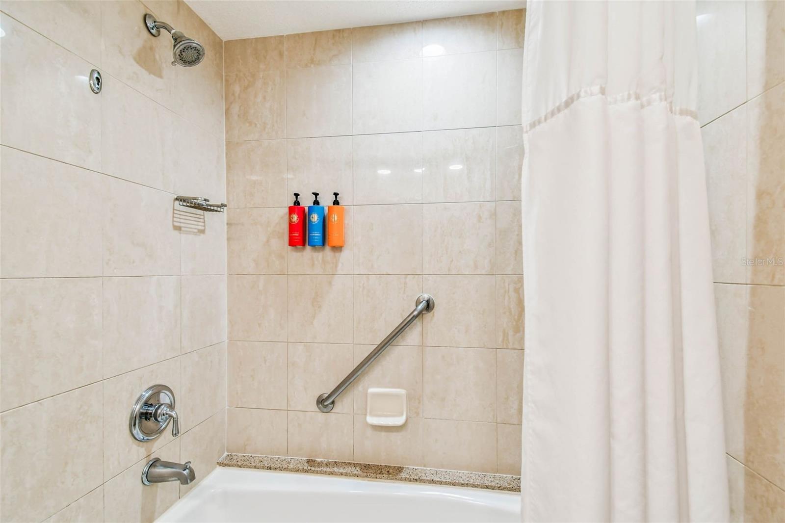 Image 29 of 64 For 36750 Us Highway 19 N 1-209