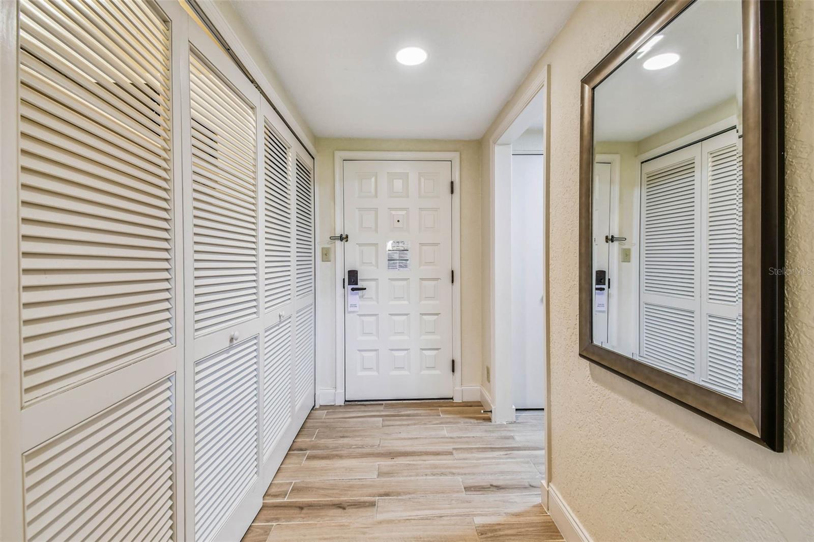 Image 3 of 64 For 36750 Us Highway 19 N 1-209