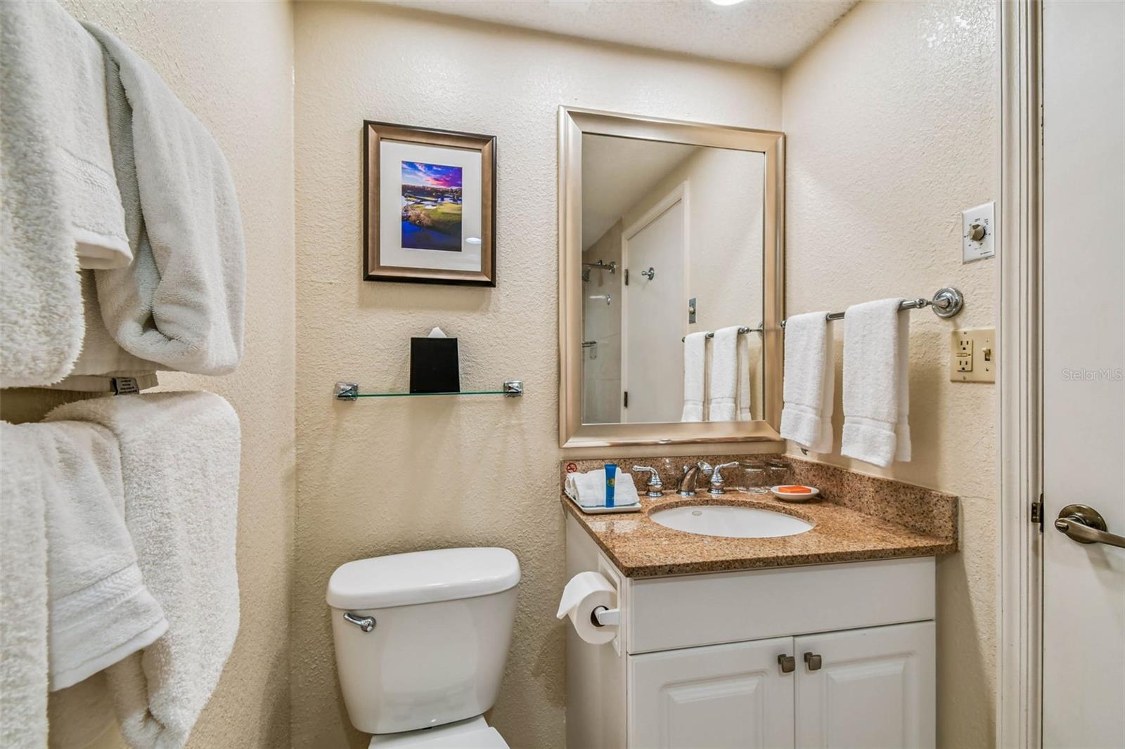 Image 30 of 64 For 36750 Us Highway 19 N 1-209