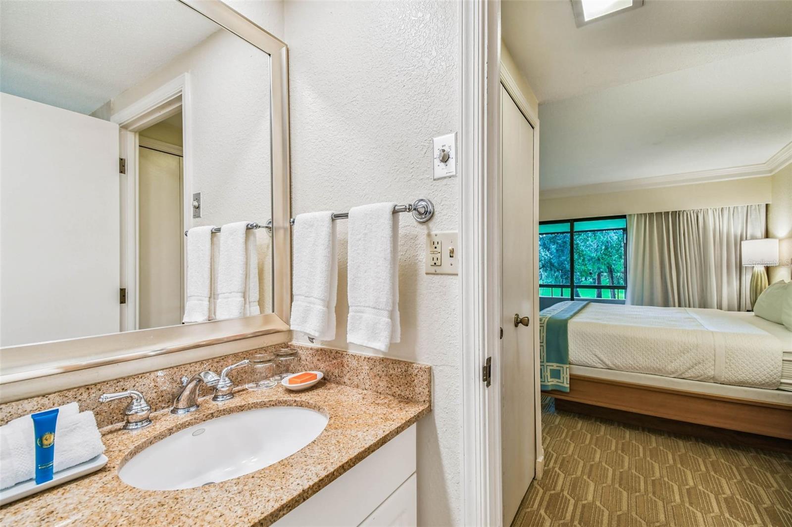 Image 31 of 64 For 36750 Us Highway 19 N 1-209