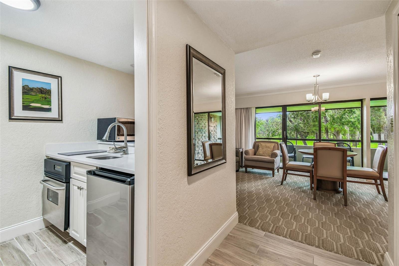 Image 4 of 64 For 36750 Us Highway 19 N 1-209