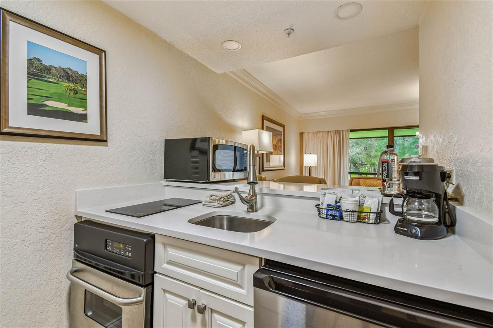 Image 8 of 64 For 36750 Us Highway 19 N 1-209