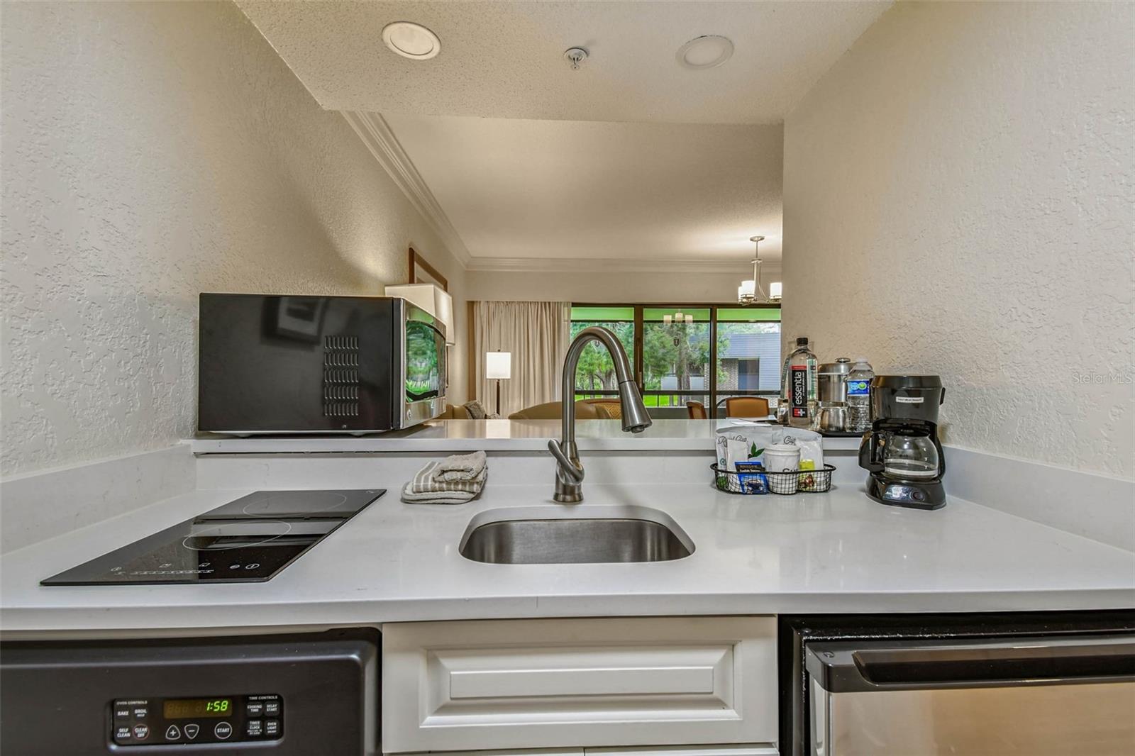 Image 9 of 64 For 36750 Us Highway 19 N 1-209